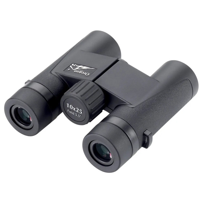 Бінокль Opticron Oregon 4 LE 10x25 WP (30531) 