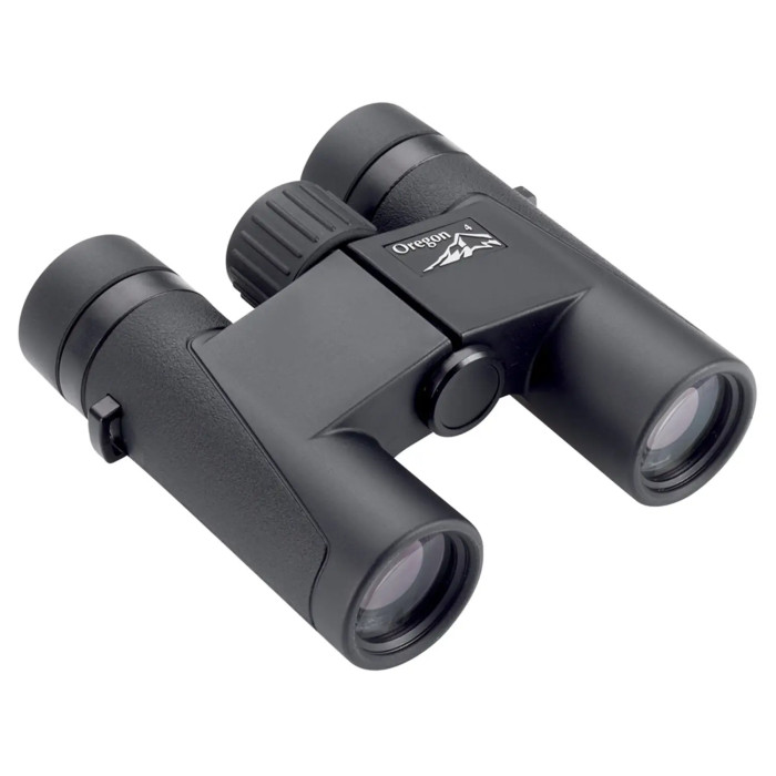 Бінокль Opticron Oregon 4 LE 10x25 WP (30531) 