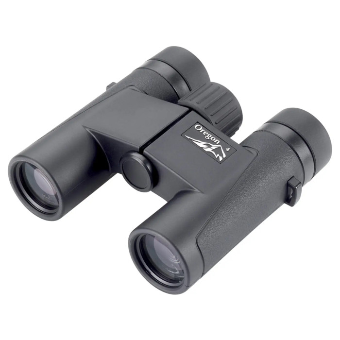 Бінокль Opticron Oregon 4 LE 10x25 WP (30531) 