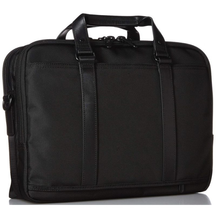 Наплічна сумка Victorinox Lexicon Professional /Black Lasalle 13 (Vt601111) 