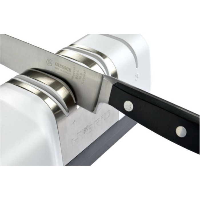 Точилка для ножів Chef's Choice електрична Гібридна (СН /270) 