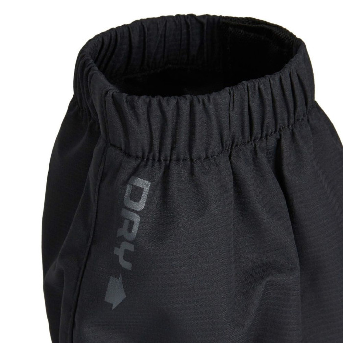 Бахіли Trekmates Orchy DRY Gaiter TM-005637 black - O/S - чорний 