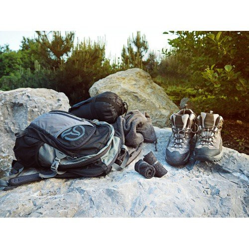 Взуття Skinners blue, M 