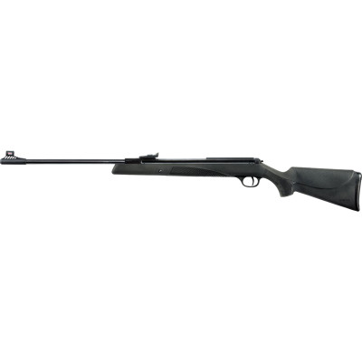 Гвинтівка пневматична Diana 340 N-TEC Panther 4,5 мм (23400200)