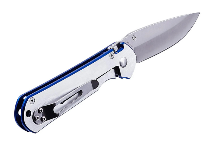 Ніж Grand Way 6337 