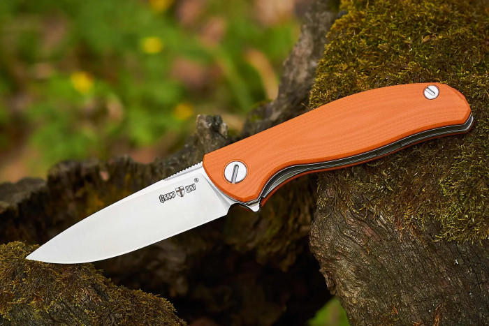 Ніж Grand Way S-20-3 