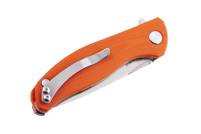 Ніж Grand Way S-20-3 