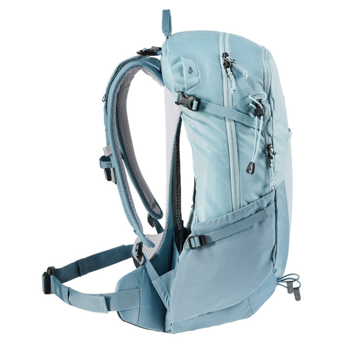 Рюкзак DEUTER Futura 21 SL колір 1333 