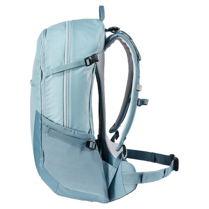 Рюкзак DEUTER Futura 21 SL колір 1333 
