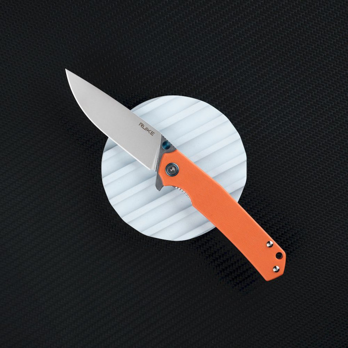 Ніж складаний Ruike P801-J 