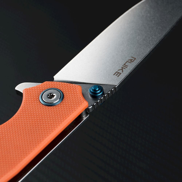 Ніж складаний Ruike P801-J 