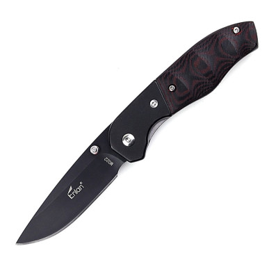 Ніж Enlan M022B3