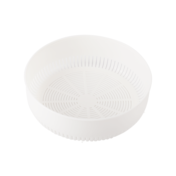 Набір посуду Kovea Hard 56 KSK-WH56 