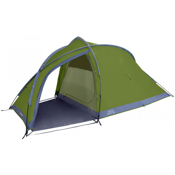 Намет Vango Sierra 300 Herbal 