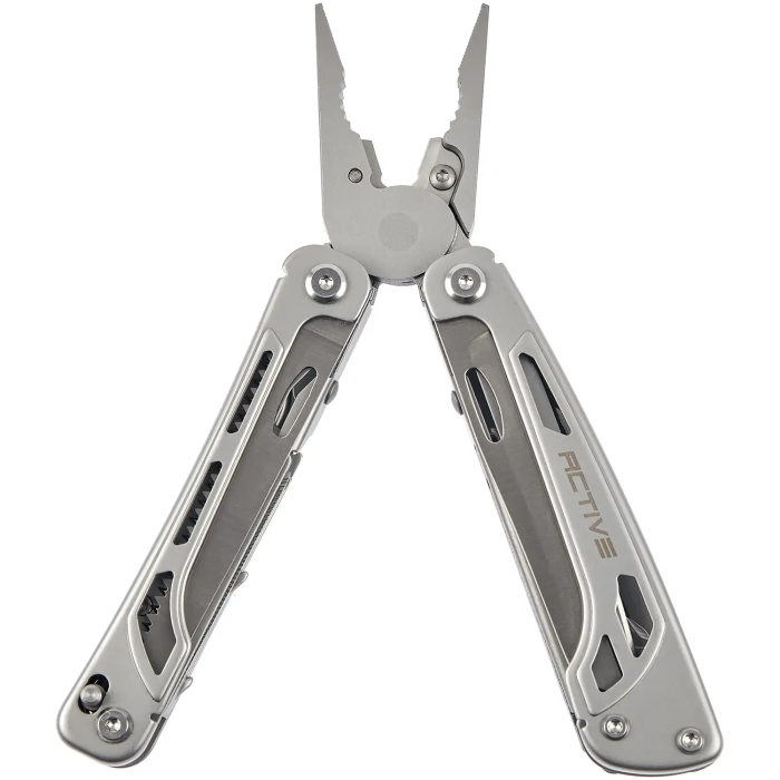 Мультиінструмент Active Launch 4 