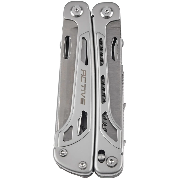 Мультиінструмент Active Launch 4 