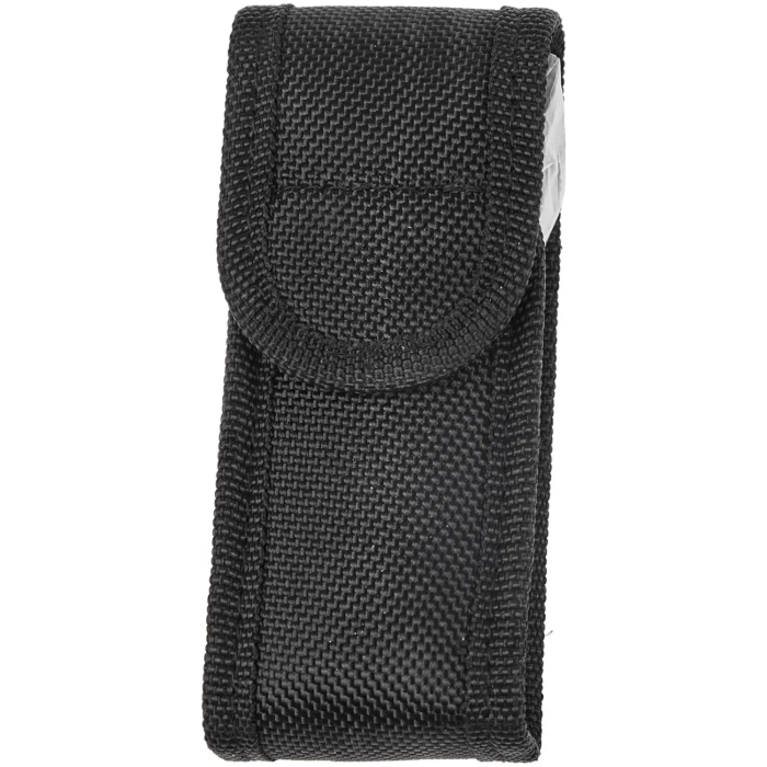 Мультиінструмент Active Launch 4 