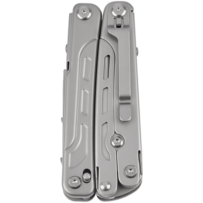 Мультиінструмент Active Launch 4 