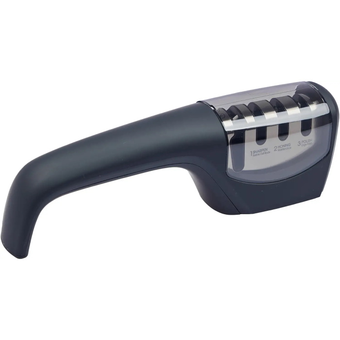 Точило Risam RM033 