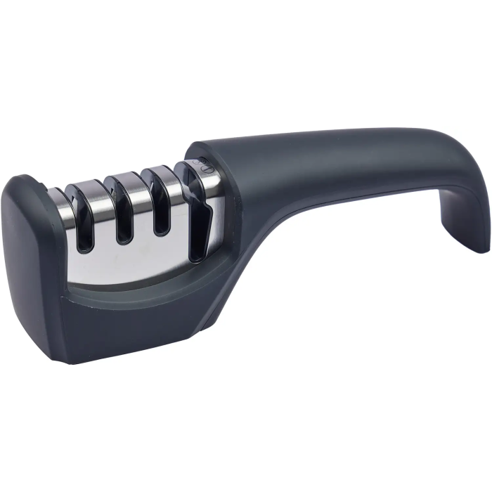 Точило Risam RM033 