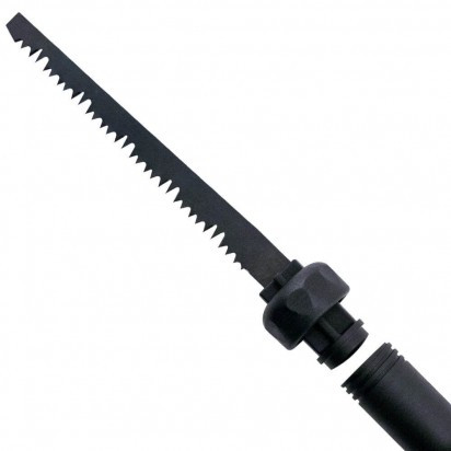 Лопата SOG Elite Entrenching Tool (F19-N) 