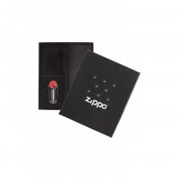 Подарункова коробка Zippo 50DR
