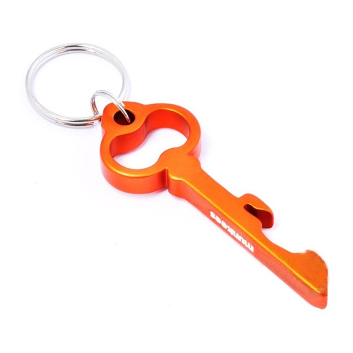 Брелок-відкривачка Munkees Key (3439) 