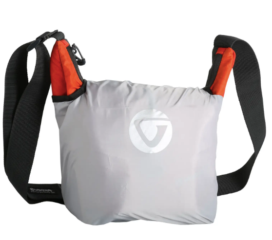 Сумка Vanguard Reno 18 Orange (Reno 18or) 