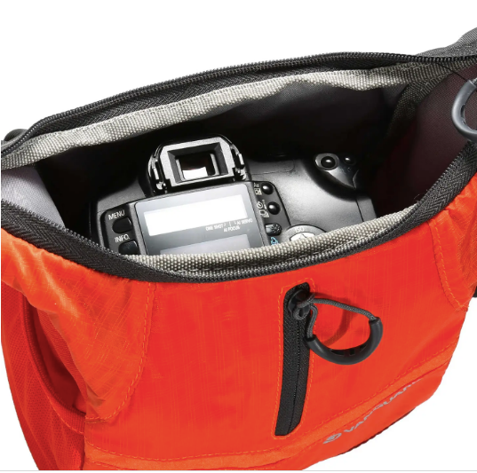 Сумка Vanguard Reno 18 Orange (Reno 18or) 