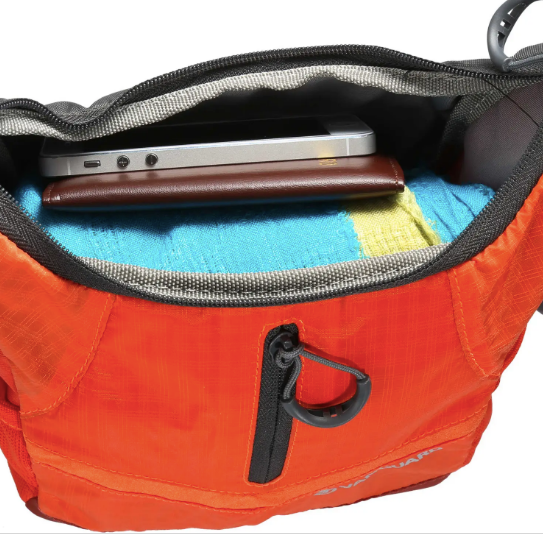 Сумка Vanguard Reno 18 Orange (Reno 18or) 