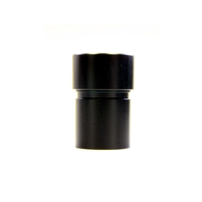 Окуляр Bresser WF 15X (30.5 mm) 