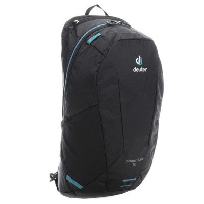 Рюкзак Deuter Speed Lite 16 black