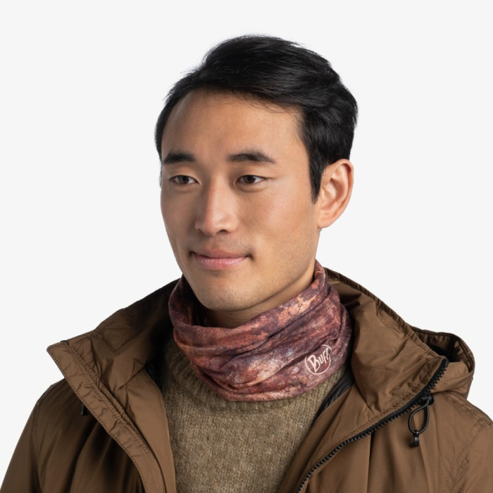 Шарф-труба Buff ORIGINAL braz3 rusty 