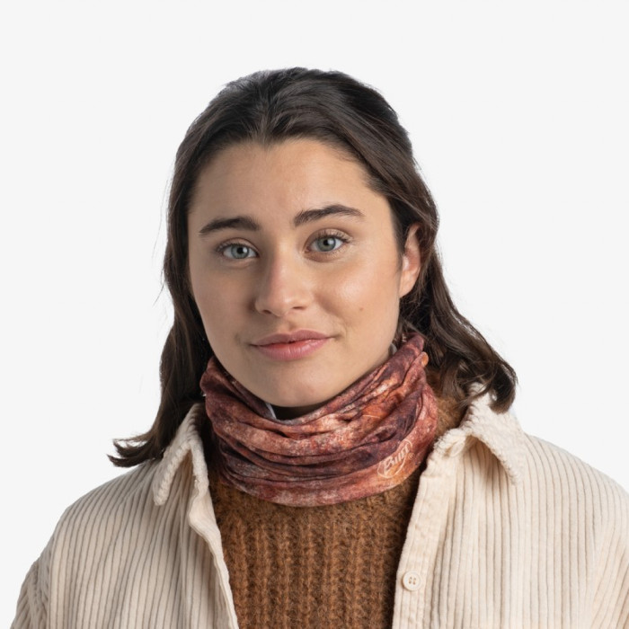 Шарф-труба Buff ORIGINAL braz3 rusty 