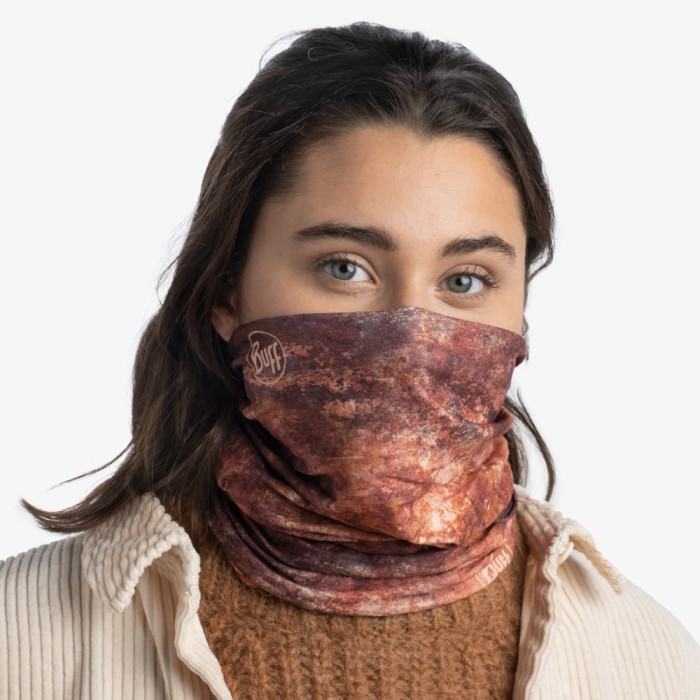 Шарф-труба Buff ORIGINAL braz3 rusty 
