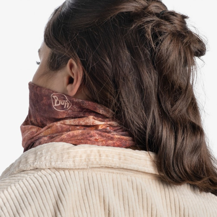 Шарф-труба Buff ORIGINAL braz3 rusty 