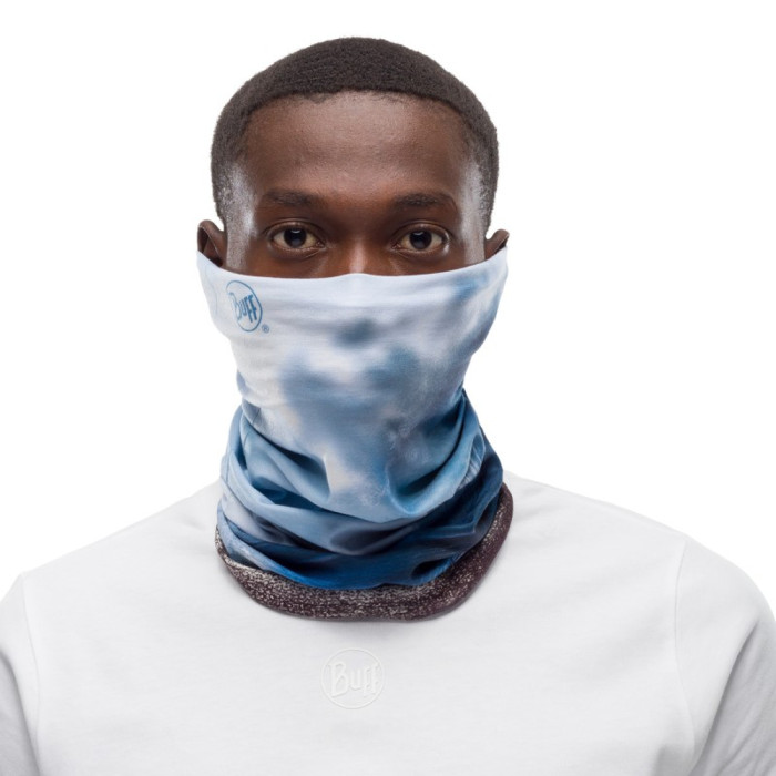 Шарф-труба Buff Original P-Break Multi 