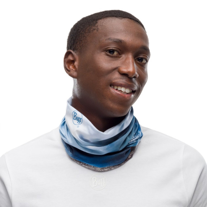 Шарф-труба Buff Original P-Break Multi 