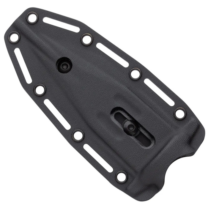 Ніж SOG SEAL FX Tanto (SOG 17-21-02-57) 