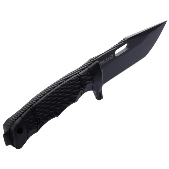 Ніж SOG SEAL FX Tanto (SOG 17-21-02-57) 