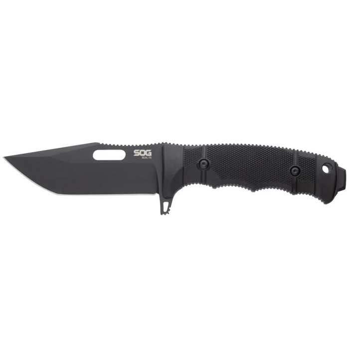Ніж SOG SEAL FX Tanto (SOG 17-21-02-57) 