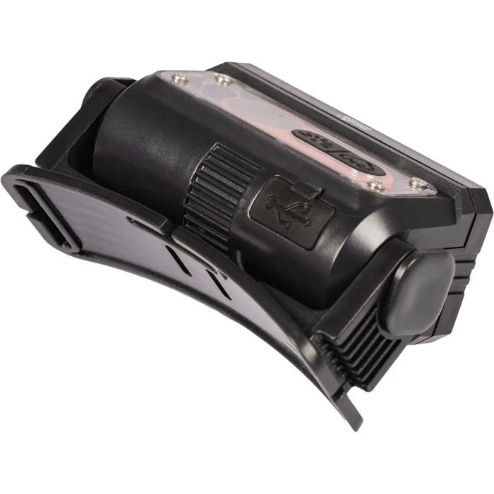 Ліхтар налобний Skif Outdoor Monitor GL 