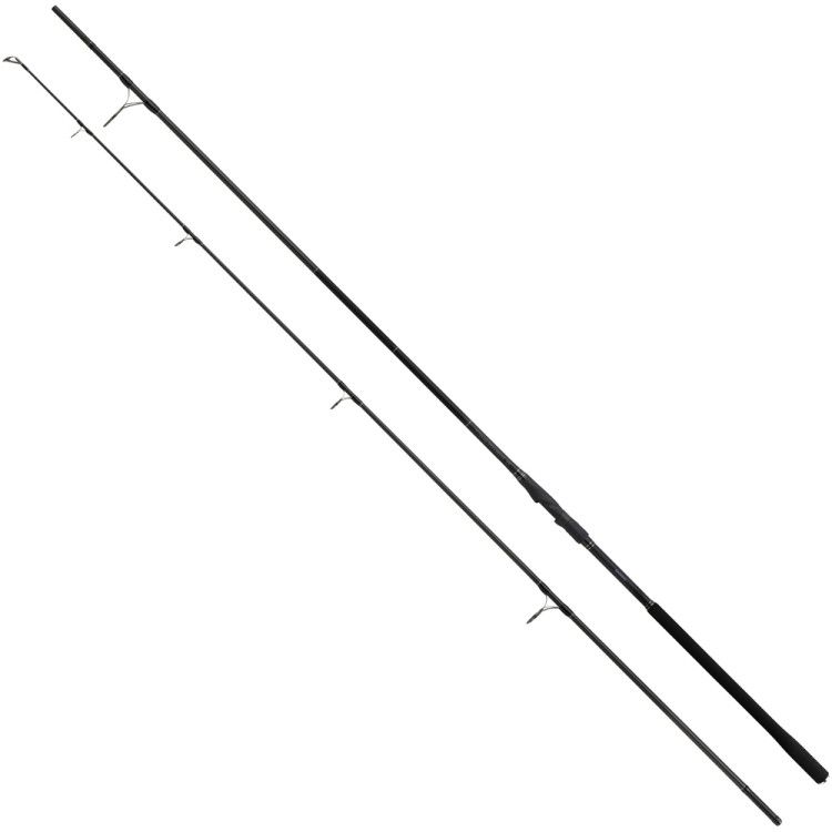Вудилище коропове Shimano Tribal TX Intensity Spod & Marker 12'/3.66m 5.0lbs 