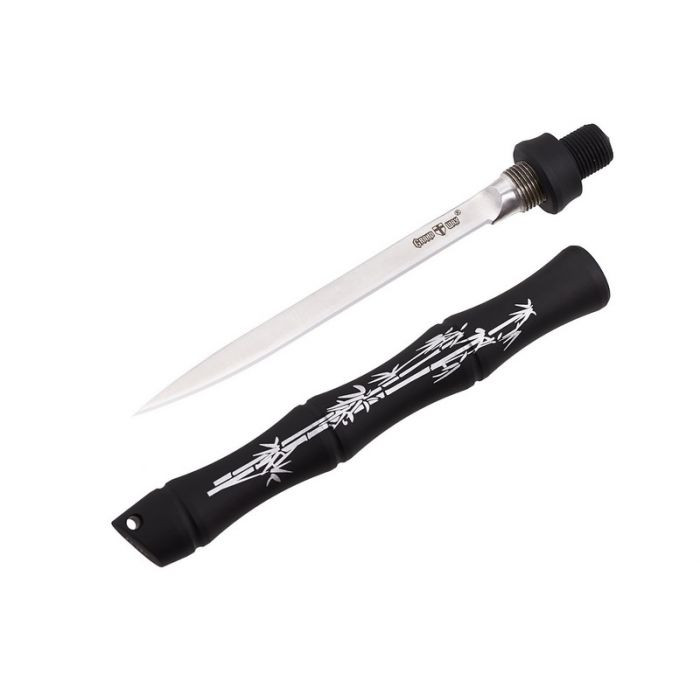 Туристичний ніж Grand Way 130129 