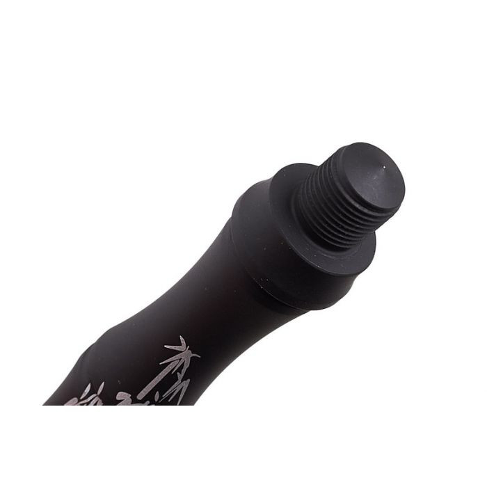 Туристичний ніж Grand Way 130129 