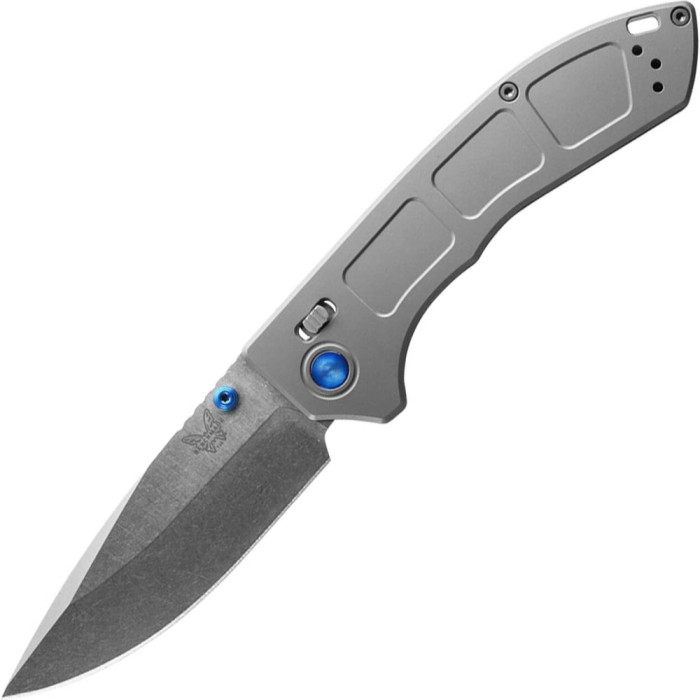 Ніж Benchmade Narrows, 748 