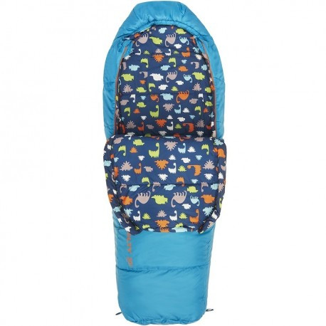Спальний мішок Kelty Woobie 30 Boys Jr 