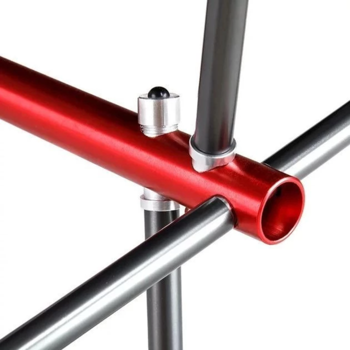 Стілець складаний Naturehike YL05 NH18Y050-Z, бежевий 