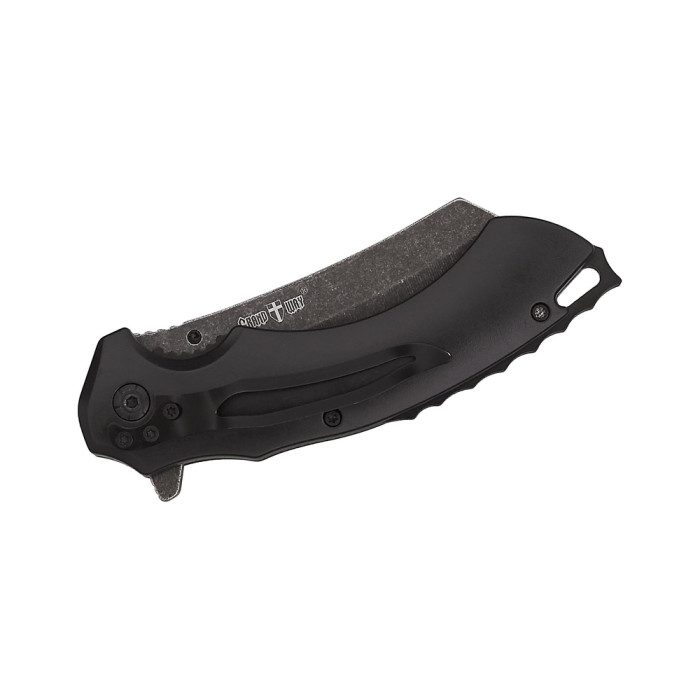 Кишеньковий ніж Grand Way 20036GW 