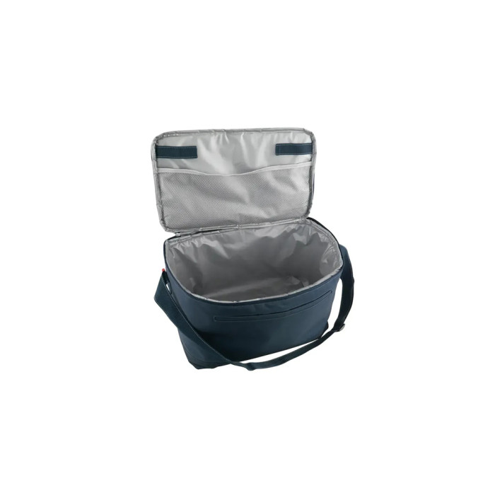Термосумка Outwell Petrel 10L (590245)